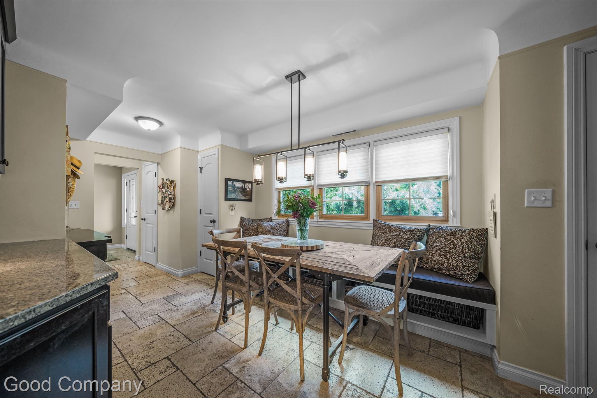 27201 Gardenway Road Franklin, MI 48025 - Photo 16 of 52 Gallery Image 16