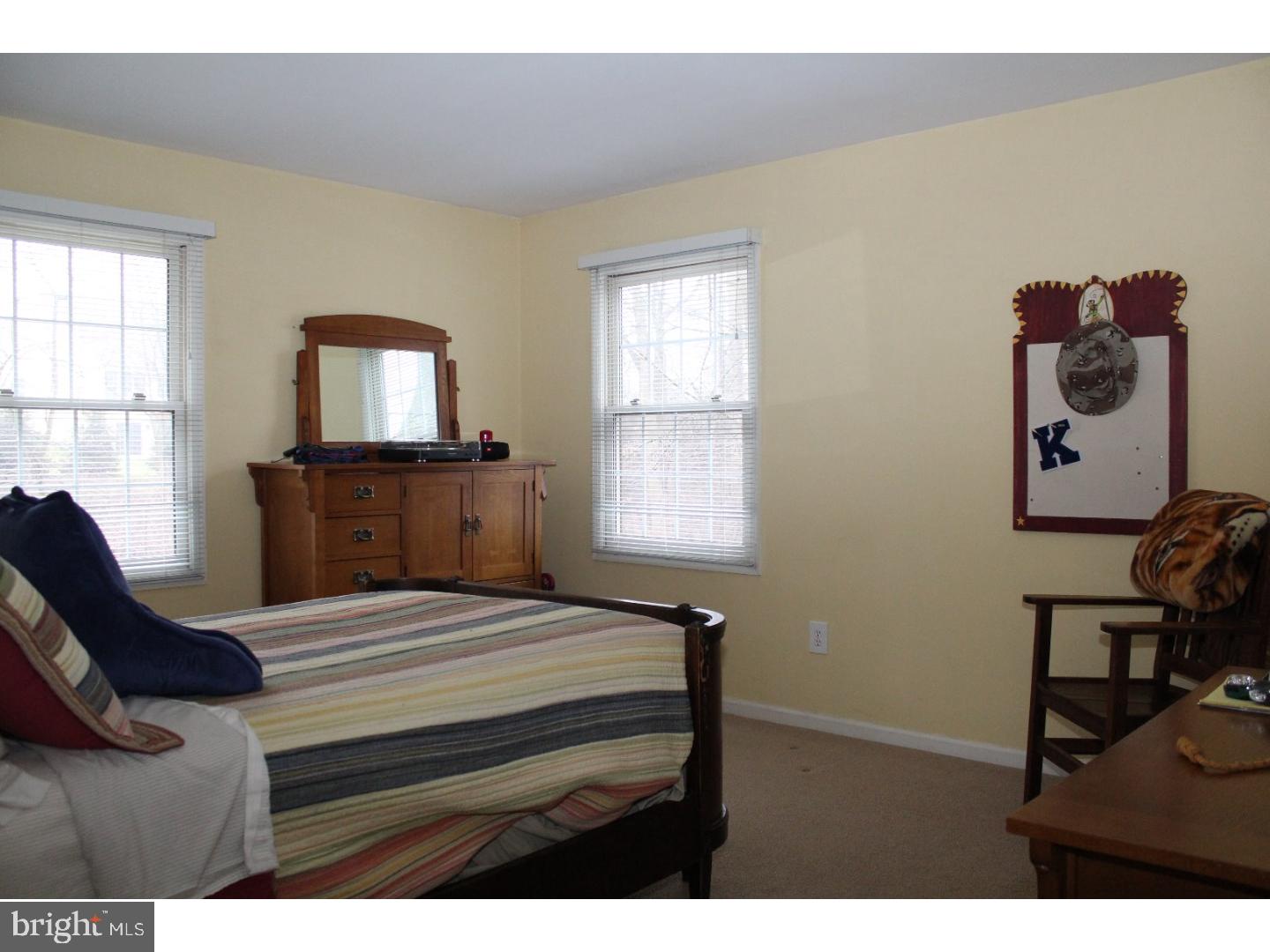 426 Buttonwood Road Landenberg, PA 19350 - Photo 12 of 24 Bedroom 2