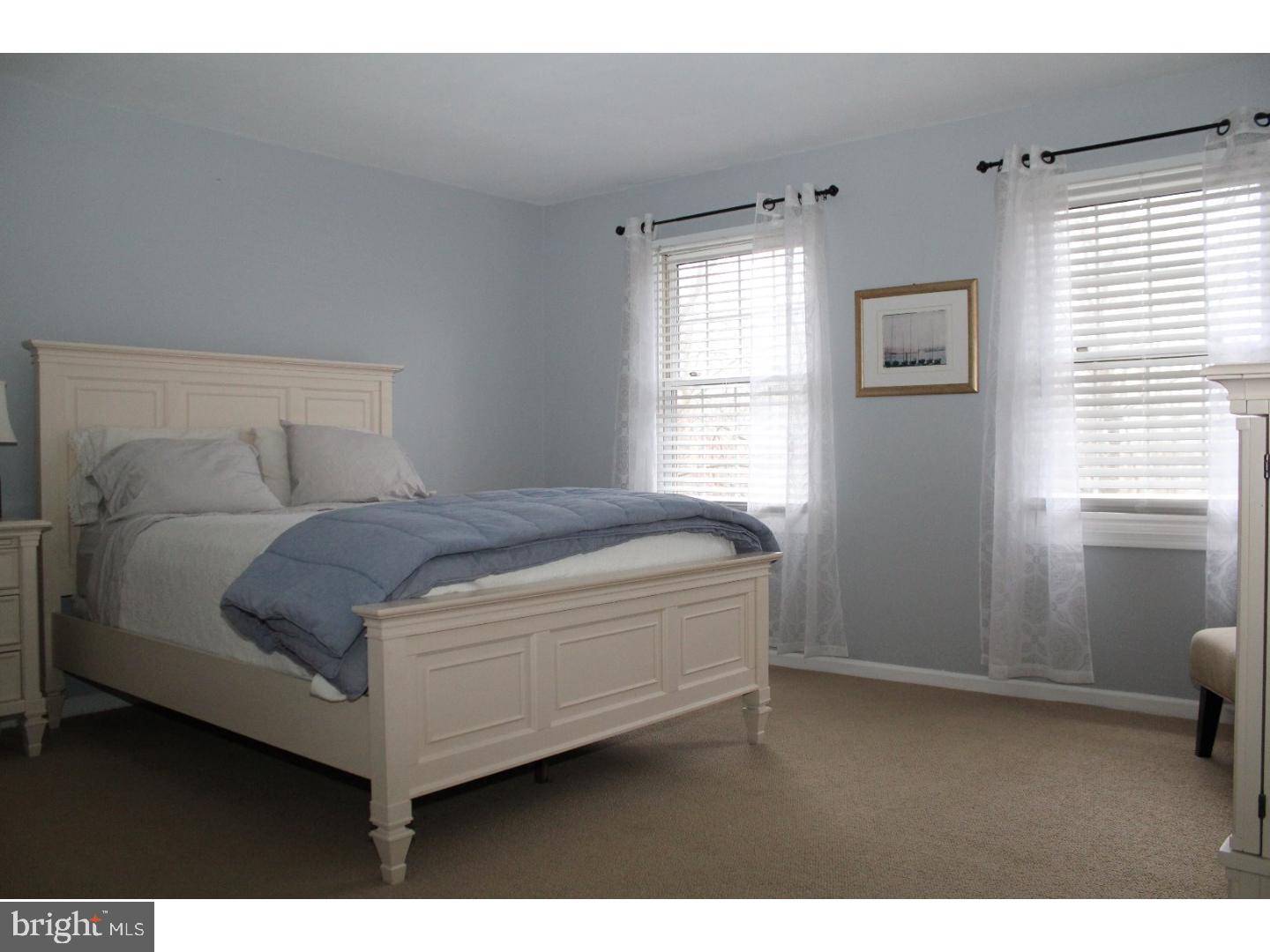 426 Buttonwood Road Landenberg, PA 19350 - Photo 13 of 24 Bedroom 3
