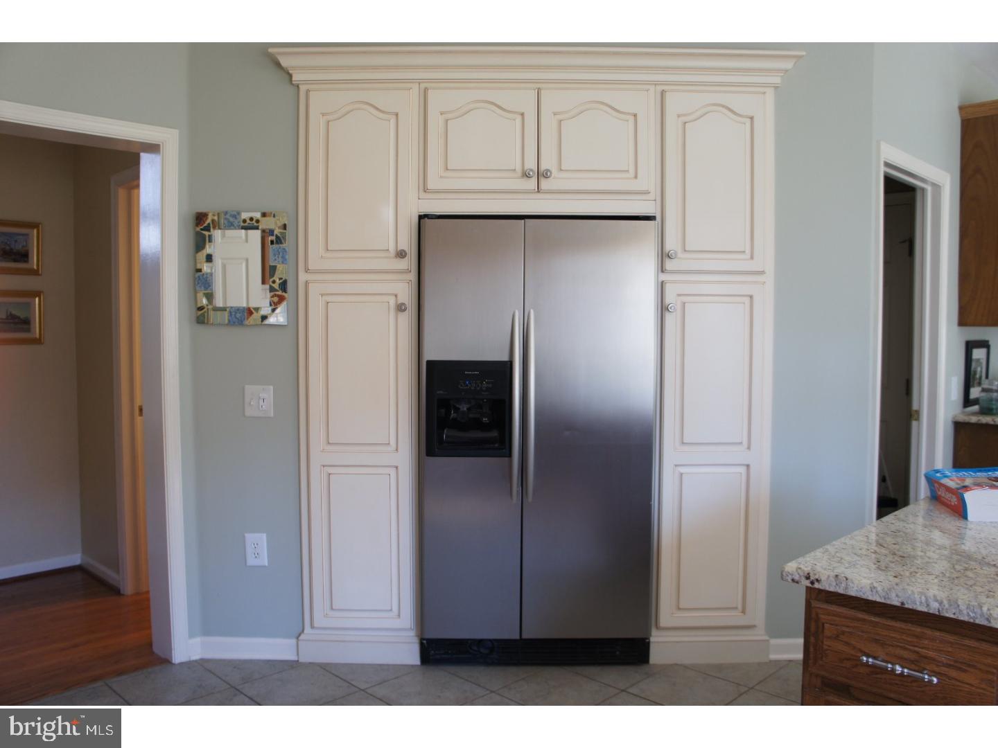 426 Buttonwood Road Landenberg, PA 19350 - Photo 18 of 24 Kitchen