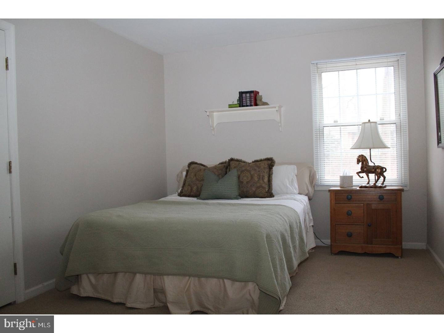 426 Buttonwood Road Landenberg, PA 19350 - Photo 19 of 24 Bedroom 4