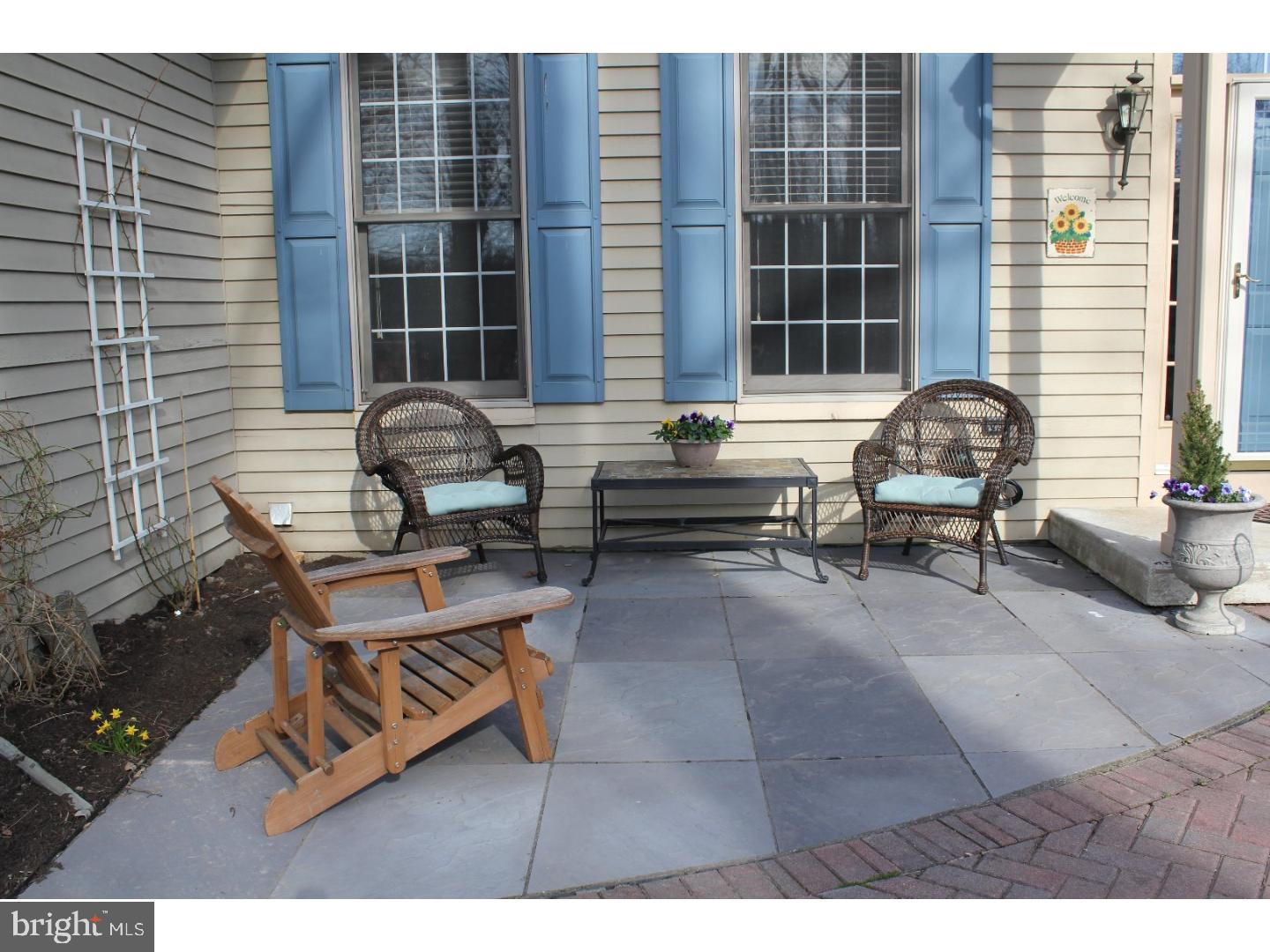 426 Buttonwood Road Landenberg, PA 19350 - Photo 2 of 24 Exterior Front