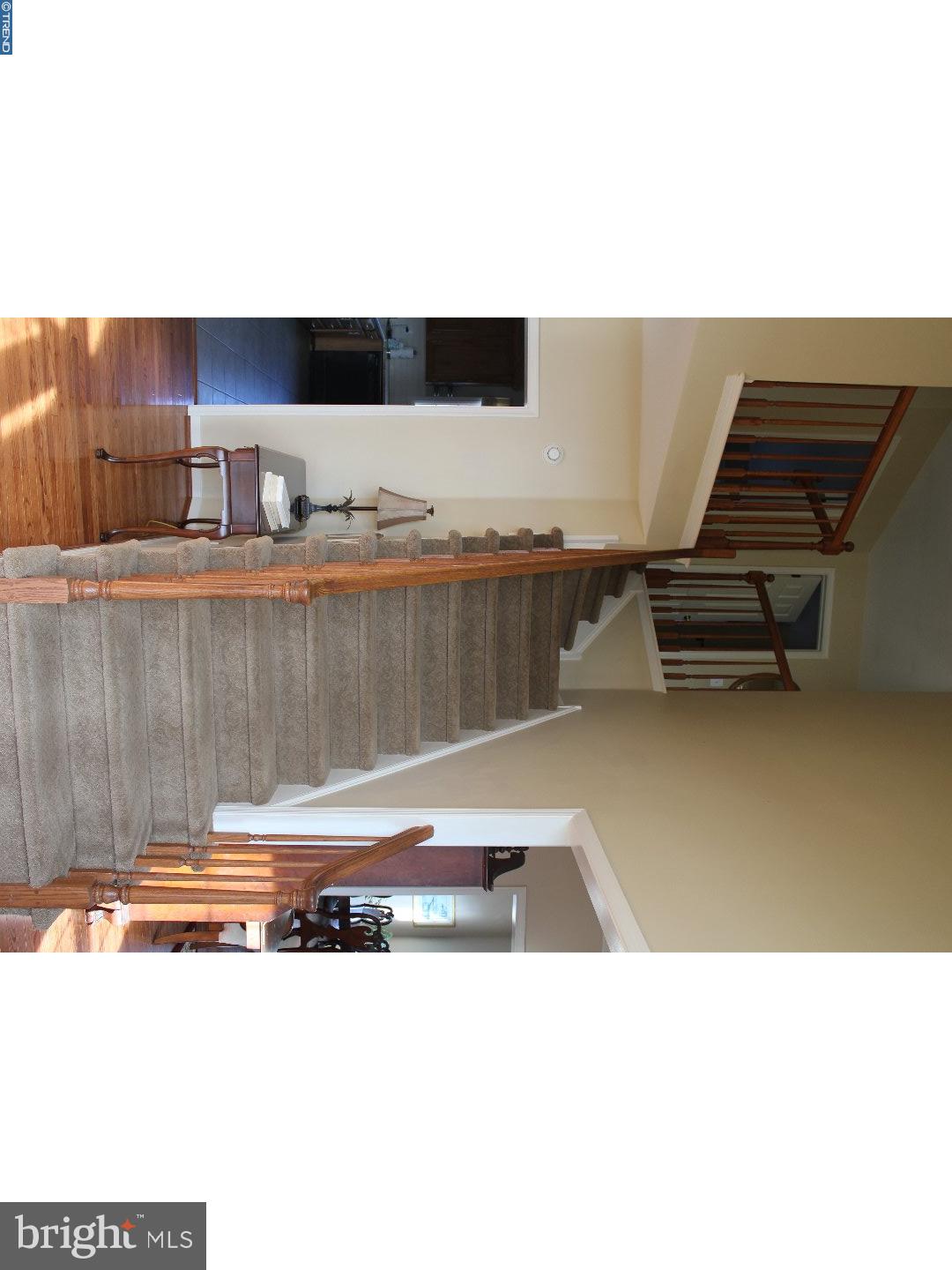 426 Buttonwood Road Landenberg, PA 19350 - Photo 22 of 24 Hallway
