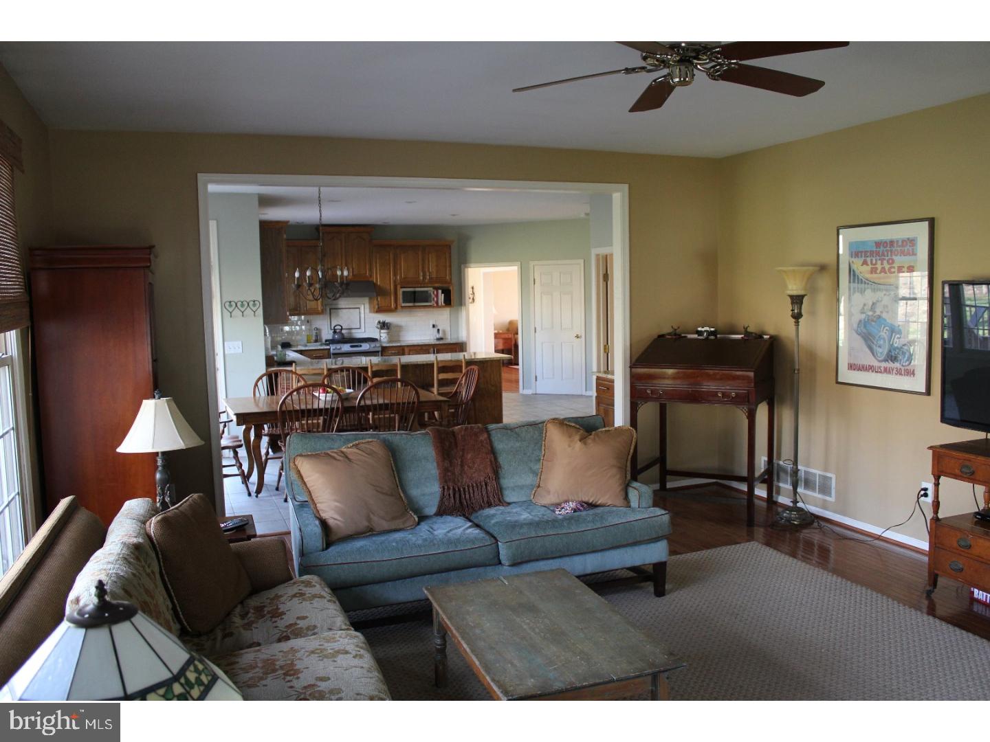 426 Buttonwood Road Landenberg, PA 19350 - Photo 6 of 24 Family Room