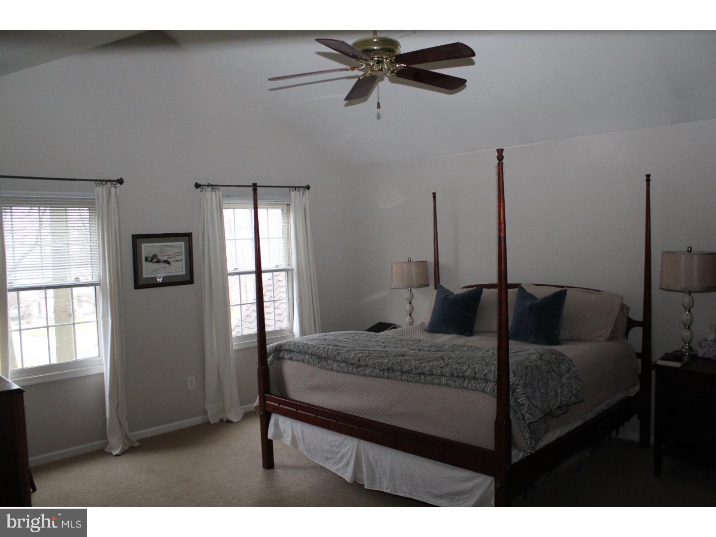 426 Buttonwood Road Landenberg, PA 19350 - Photo 7 of 24 Master Bedroom