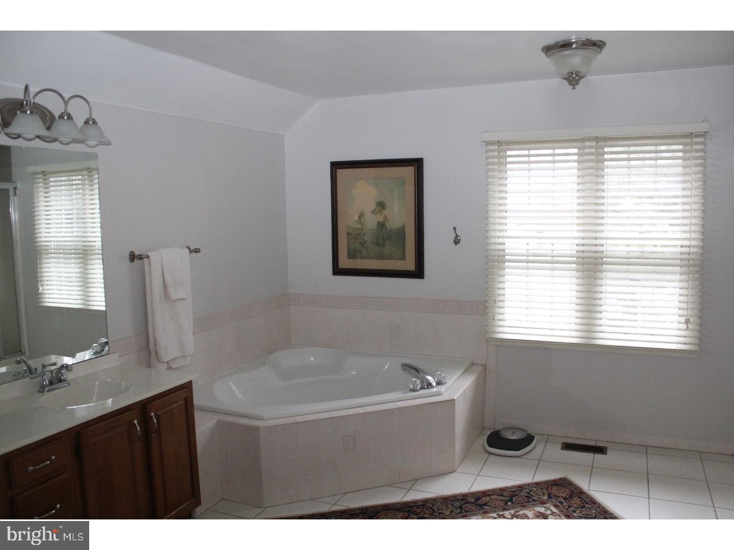 426 Buttonwood Road Landenberg, PA 19350 - Photo 8 of 24 Master Bathroom