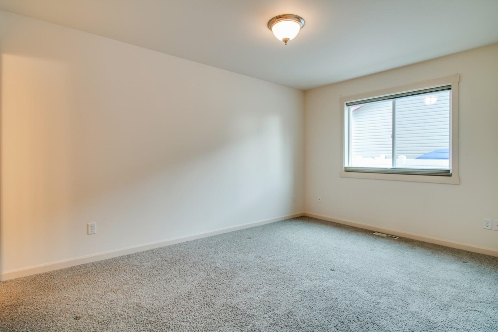 4617 South Mack Road Spokane, WA 99224 - Photo 11 of 22