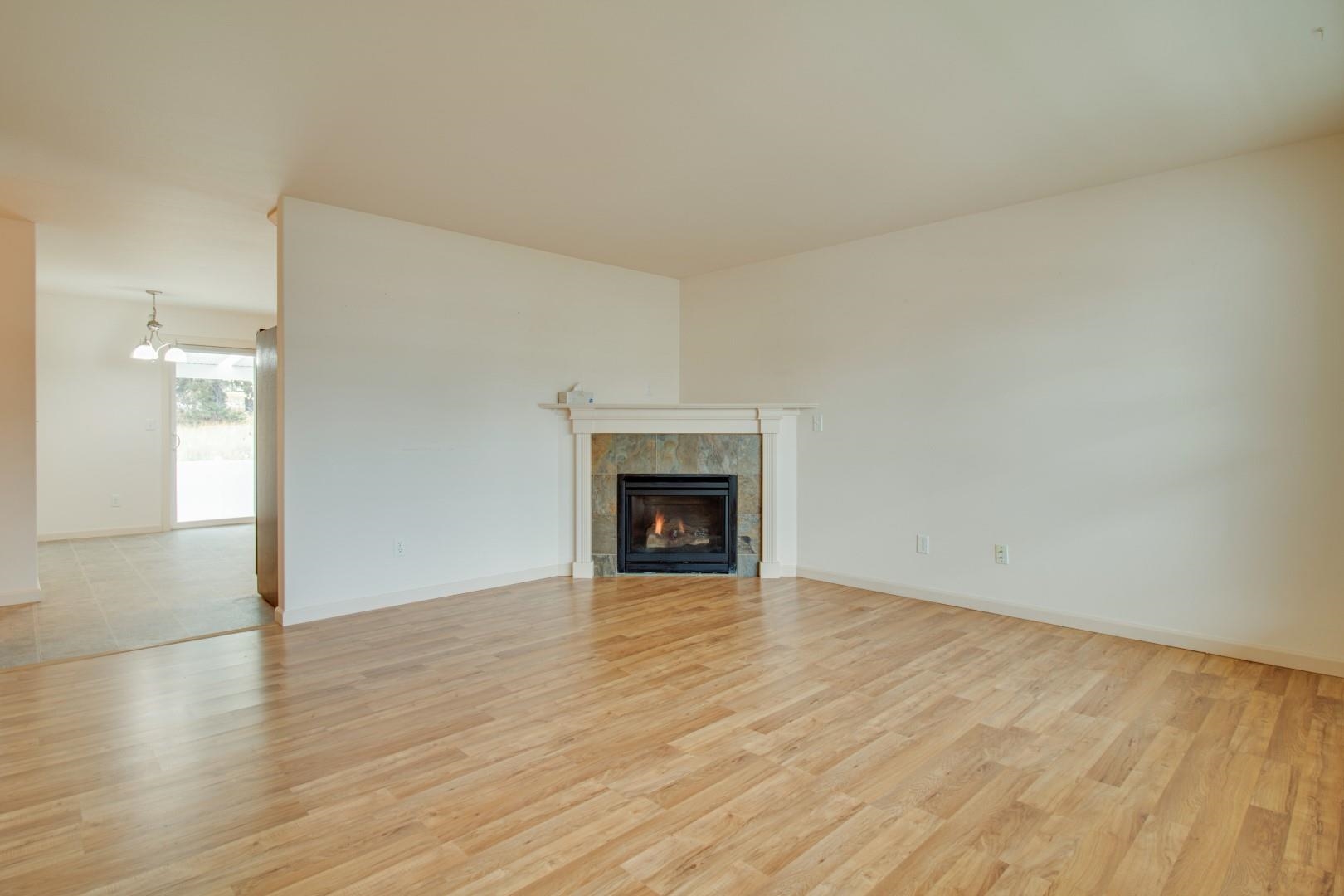 4617 South Mack Road Spokane, WA 99224 - Photo 4 of 22