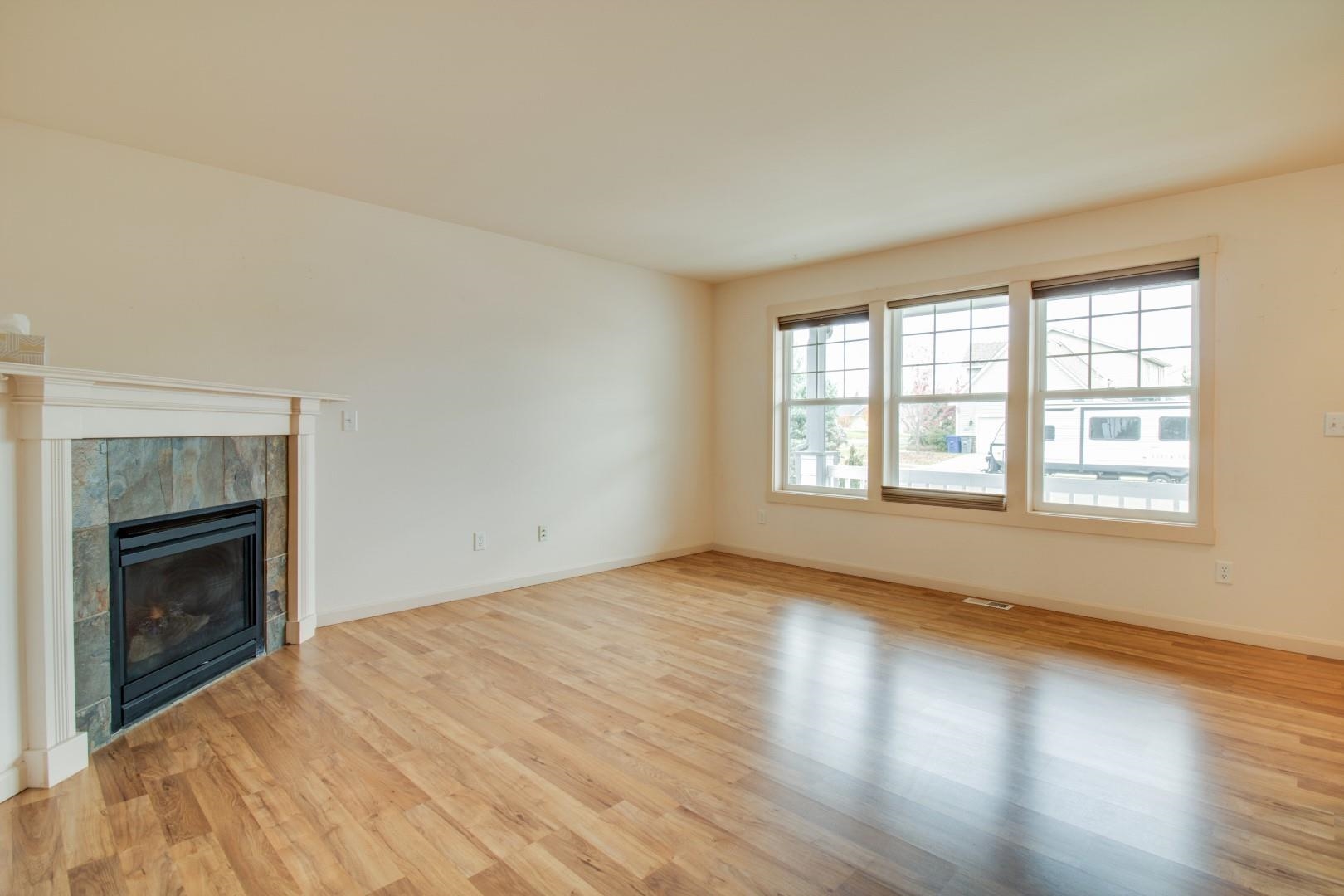 4617 South Mack Road Spokane, WA 99224 - Photo 5 of 22