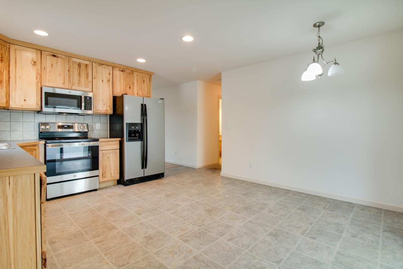 4617 South Mack Road Spokane, WA 99224 - Photo 9 of 22