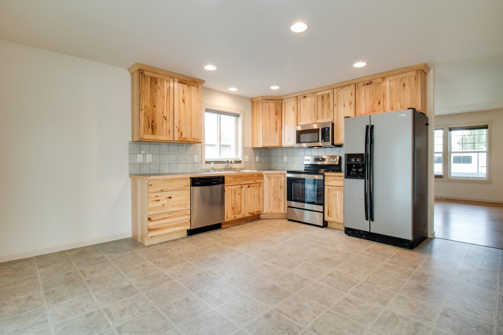 4617 South Mack Road Spokane, WA 99224 - Photo 10 of 22