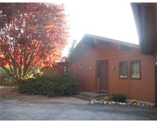 188 Stillwater Road Smithfield, RI 02917 - Photo 1 of 16 Exterior Front.