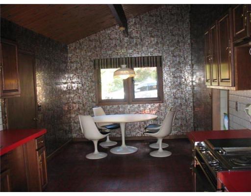 188 Stillwater Road Smithfield, RI 02917 - Photo 4 of 16 Dining Room.