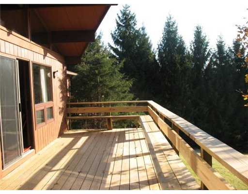 188 Stillwater Road Smithfield, RI 02917 - Photo 7 of 16 Patio/Deck.