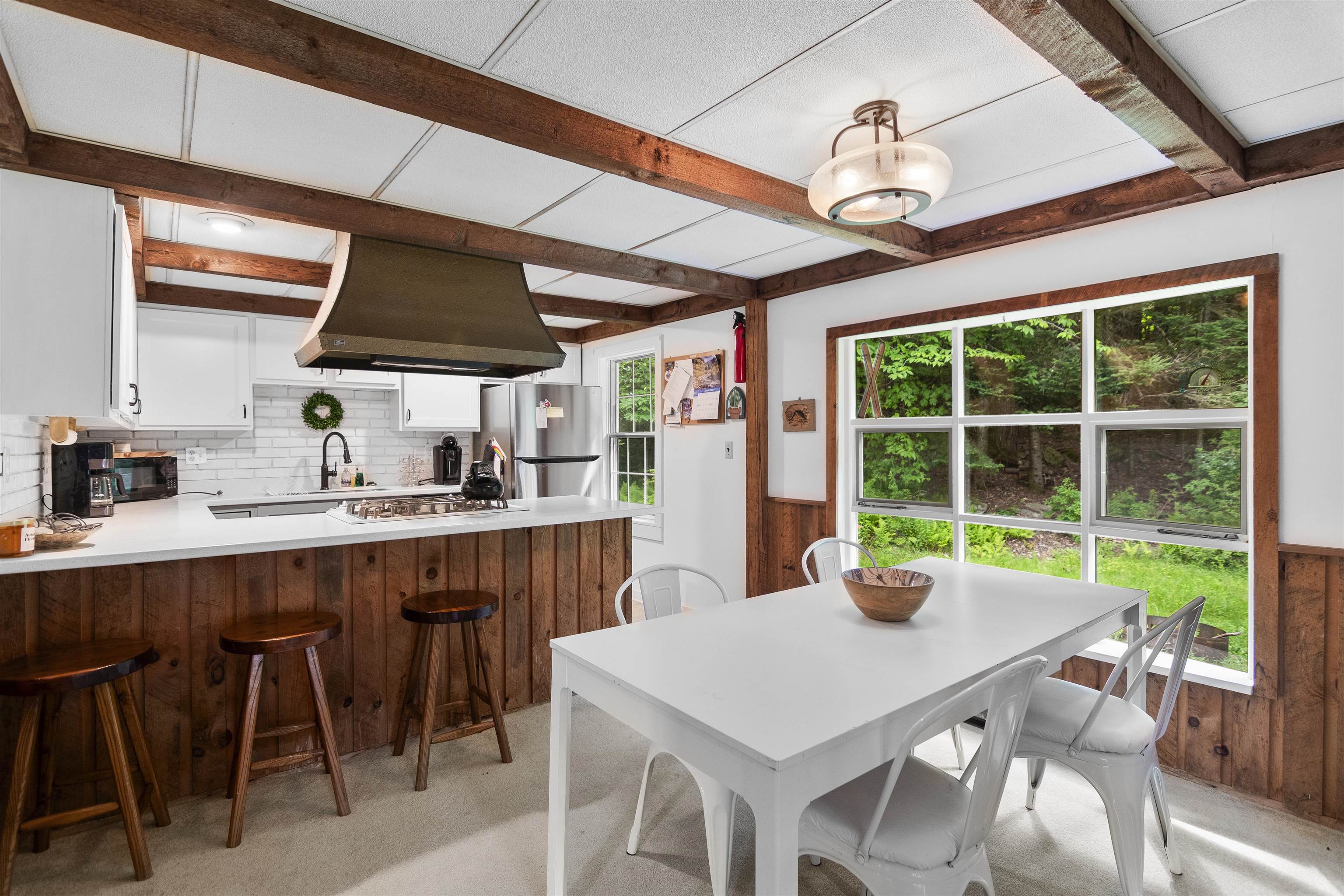 1966 Thompsonburg Road Londonderry, VT 05155 - Photo 14 of 26