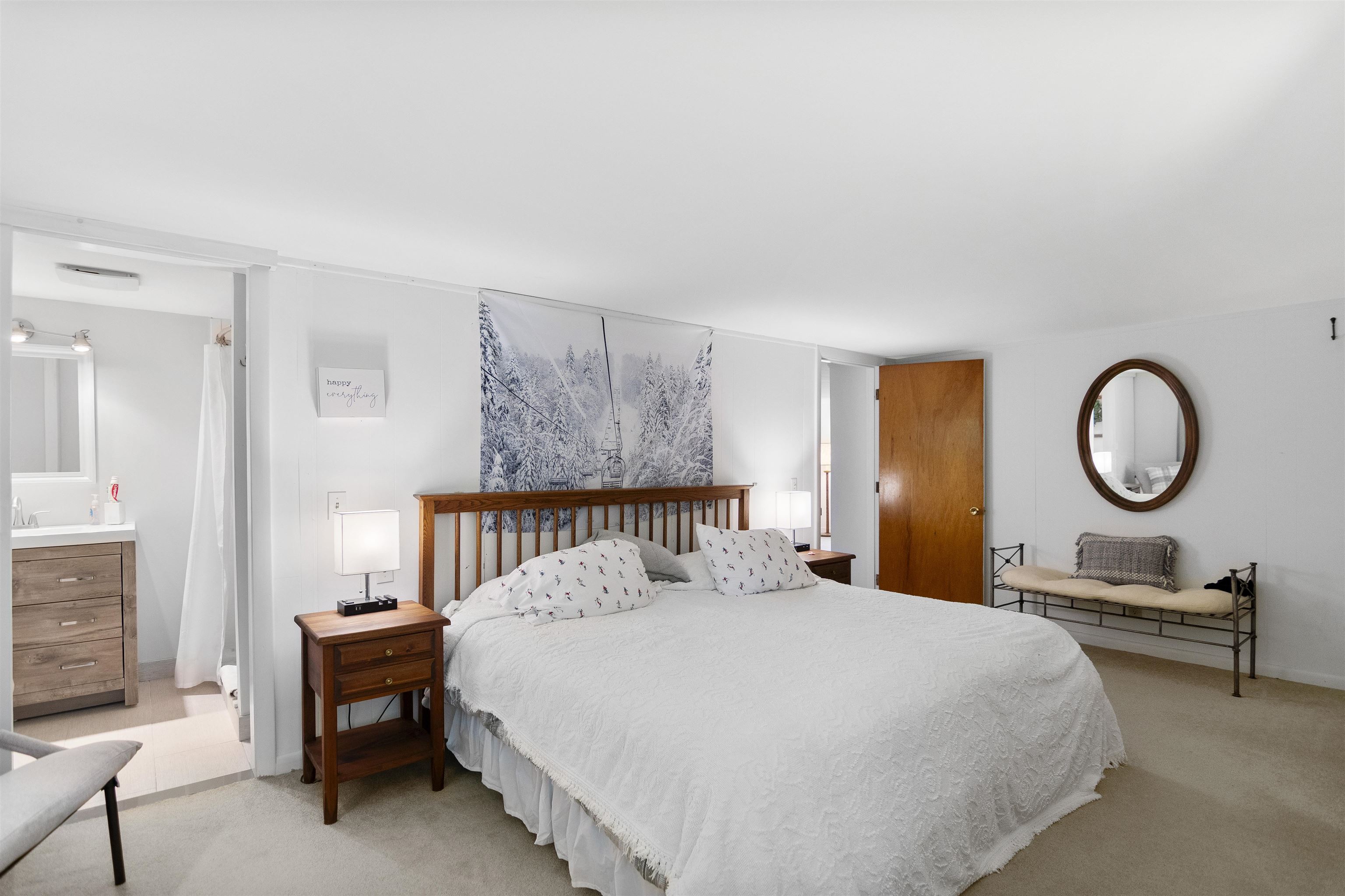 1966 Thompsonburg Road Londonderry, VT 05155 - Photo 16 of 26