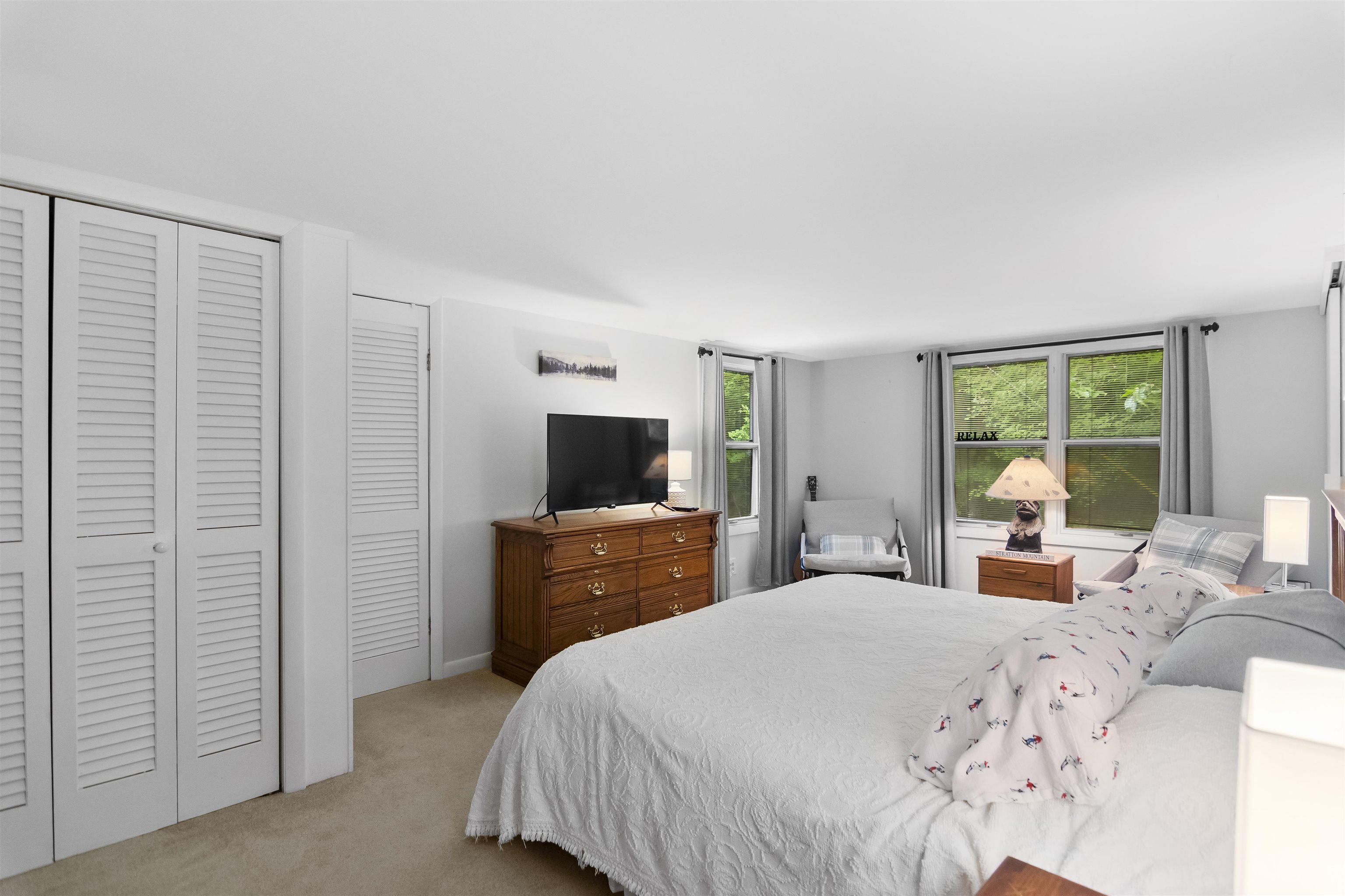 1966 Thompsonburg Road Londonderry, VT 05155 - Photo 17 of 26