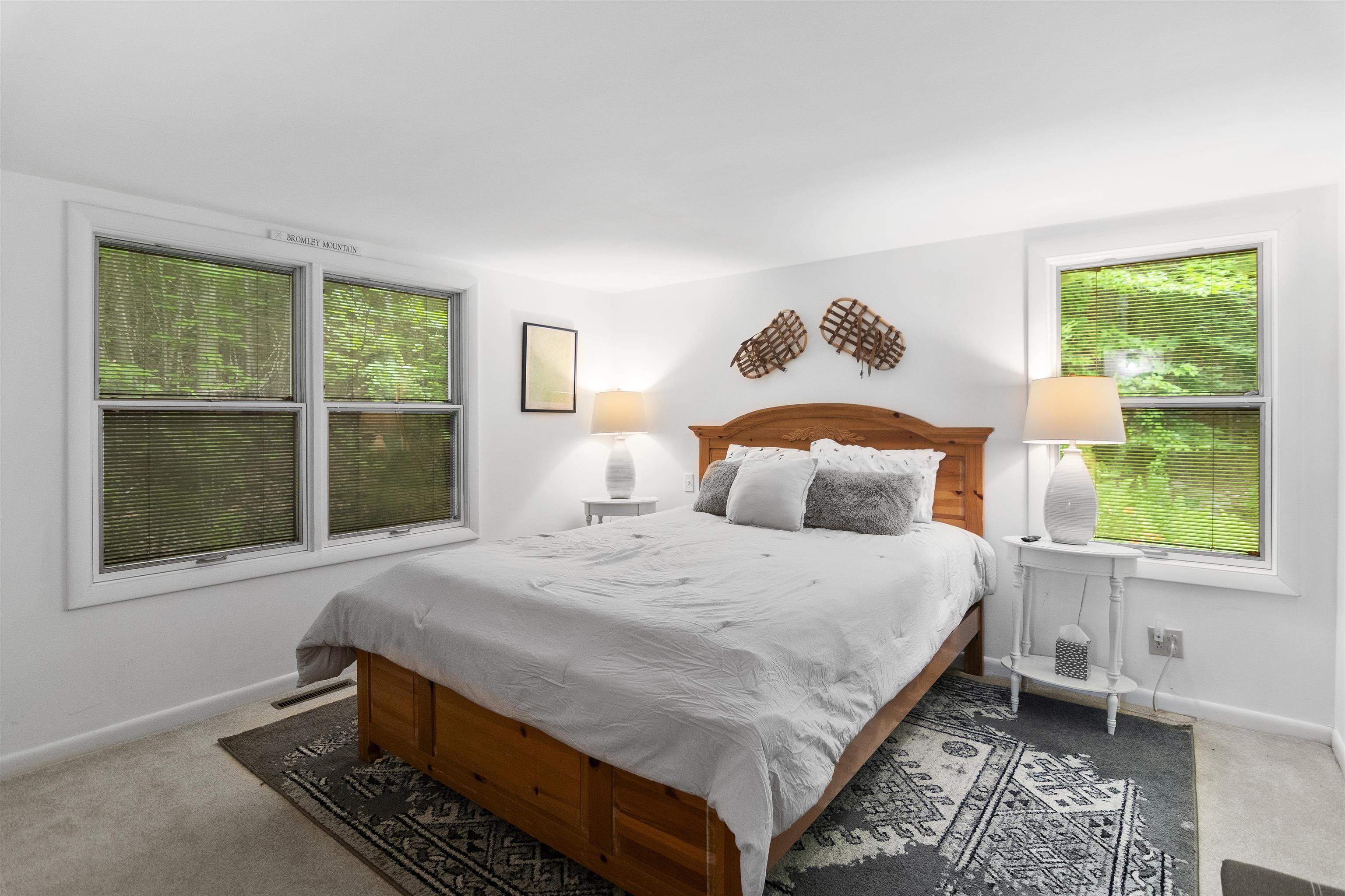 1966 Thompsonburg Road Londonderry, VT 05155 - Photo 19 of 26