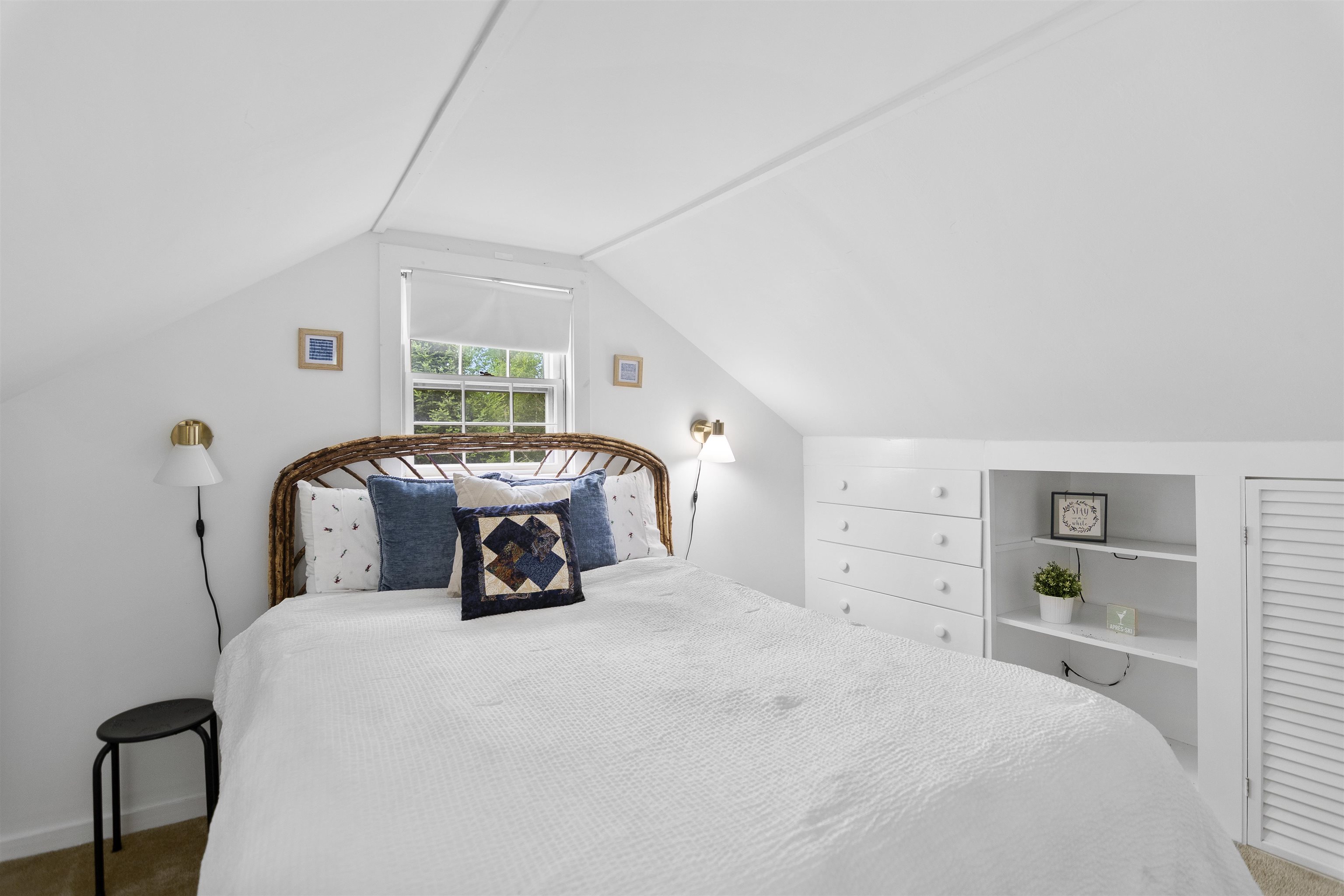 1966 Thompsonburg Road Londonderry, VT 05155 - Photo 20 of 26