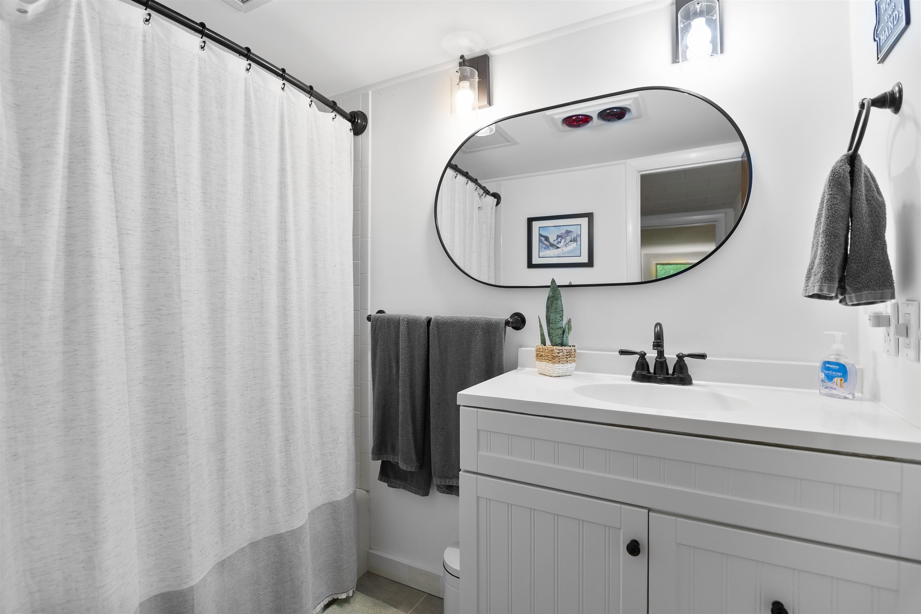 1966 Thompsonburg Road Londonderry, VT 05155 - Photo 23 of 26