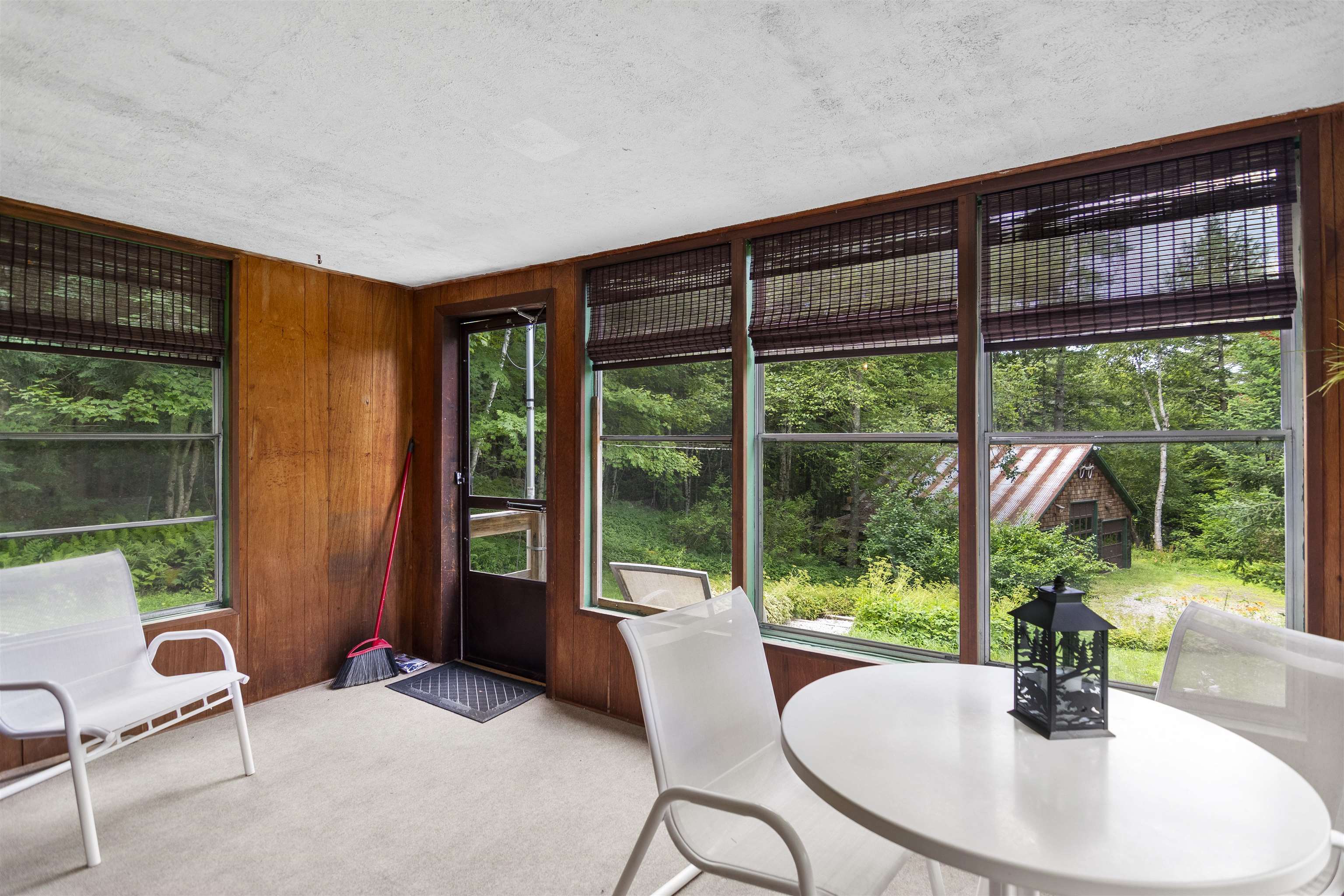 1966 Thompsonburg Road Londonderry, VT 05155 - Photo 24 of 26