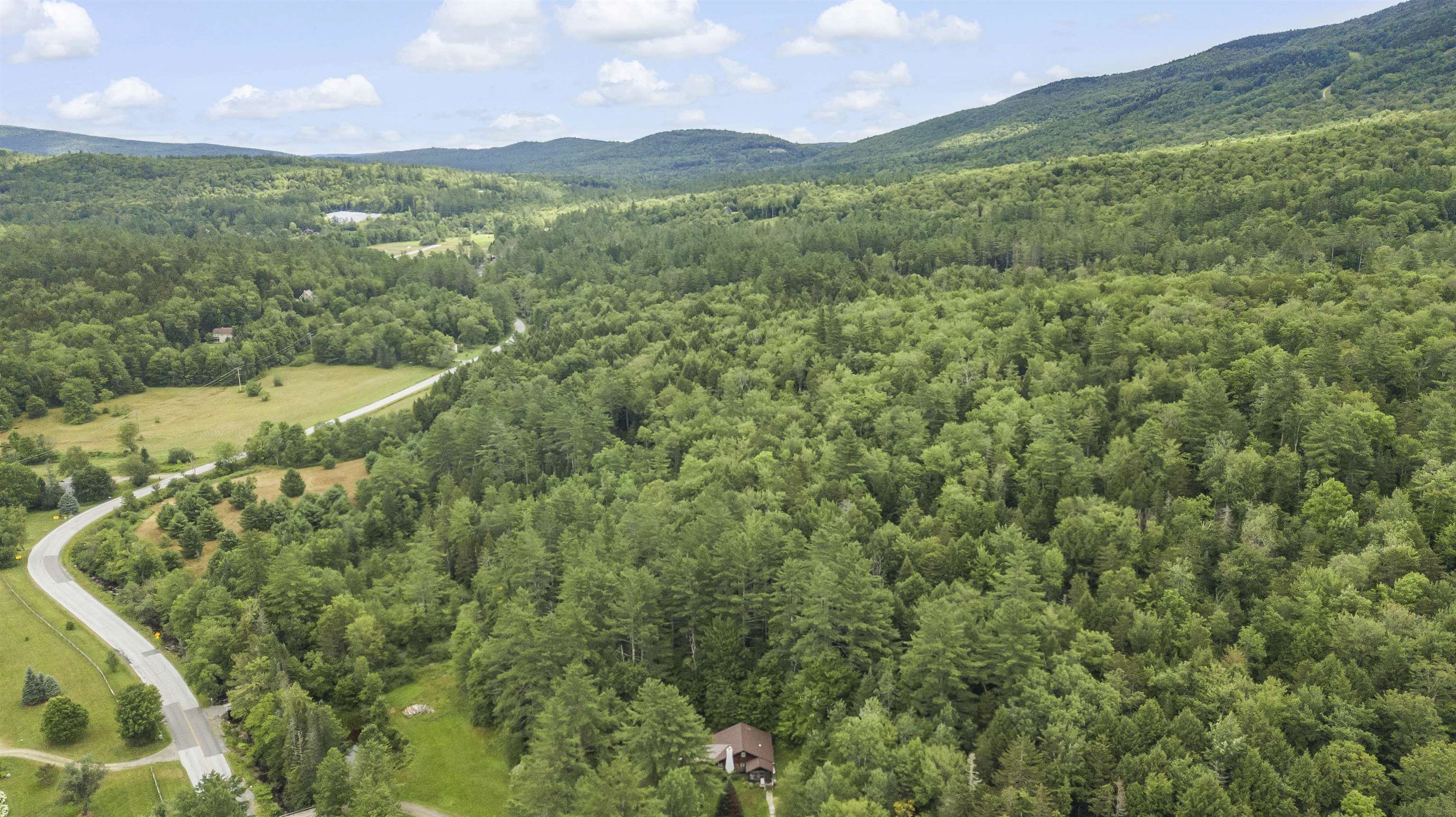 1966 Thompsonburg Road Londonderry, VT 05155 - Photo 3 of 26