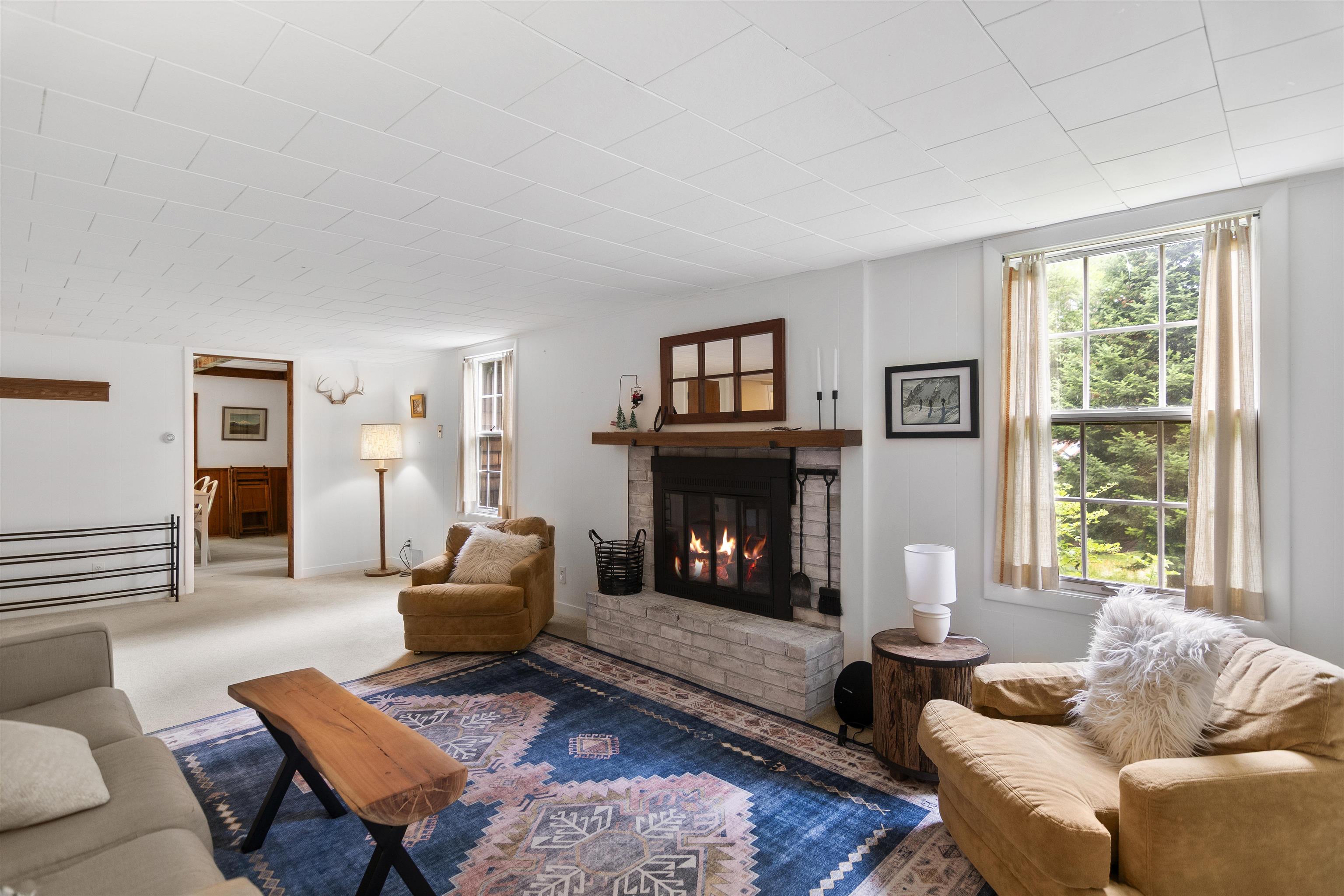 1966 Thompsonburg Road Londonderry, VT 05155 - Photo 5 of 26