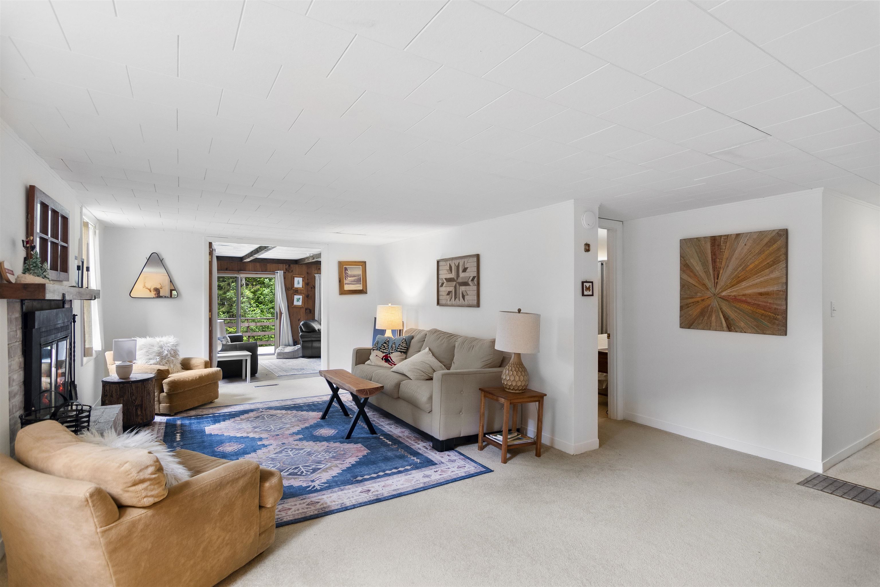 1966 Thompsonburg Road Londonderry, VT 05155 - Photo 7 of 26