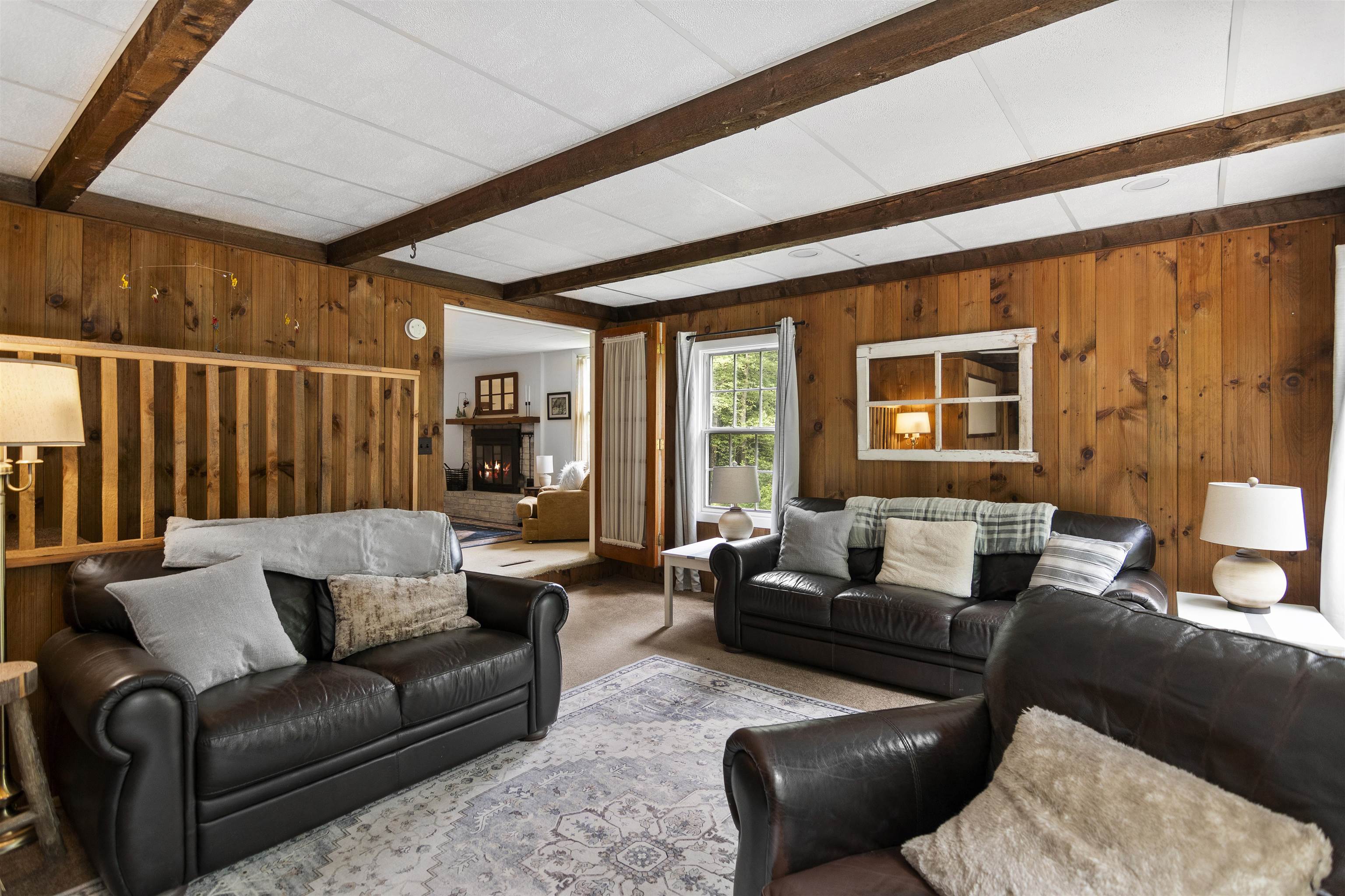 1966 Thompsonburg Road Londonderry, VT 05155 - Photo 10 of 26