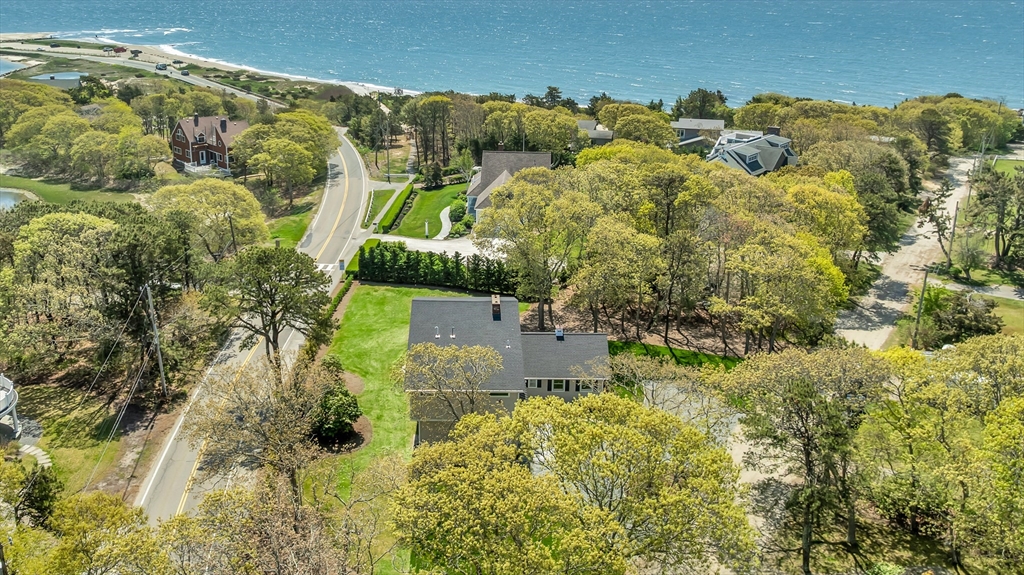 531 Menauhant Road Falmouth, MA 02536 - Photo 42 of 42