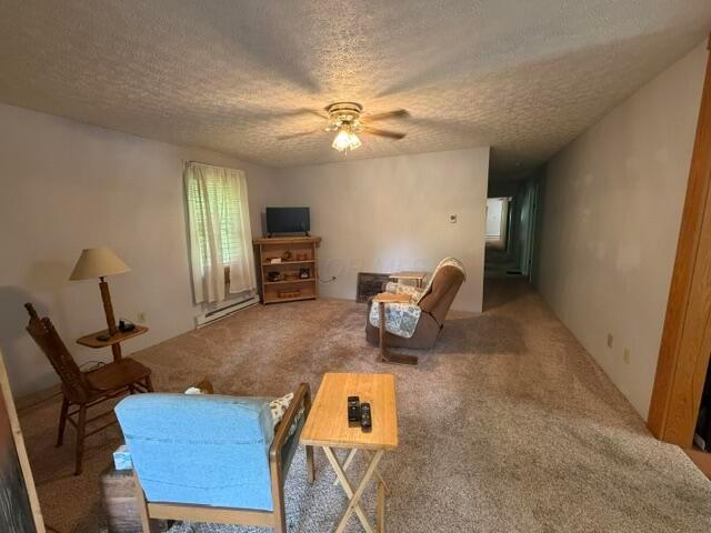 12208 Fairview Road Southeast Newark, OH 43056 - Photo 12 of 31