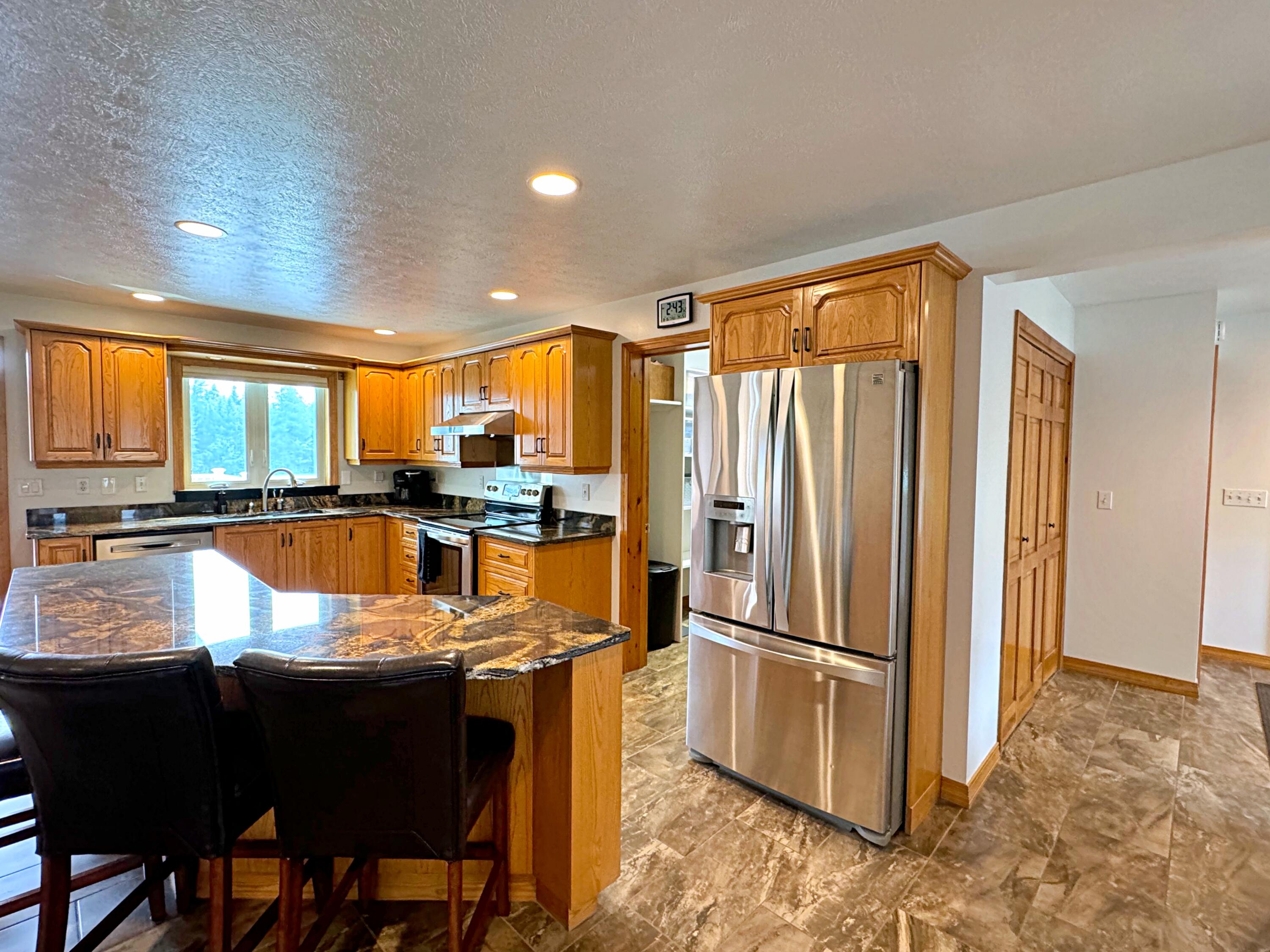 54 St John Road Fort Kent, ME 04743 - Photo 36 of 108