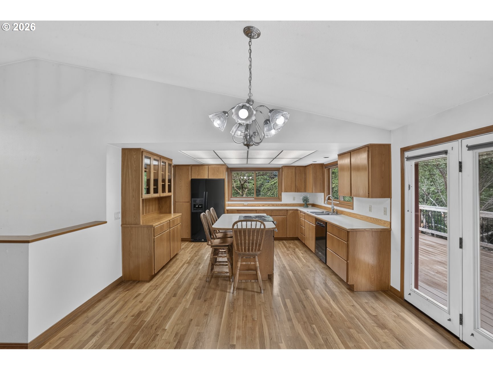 28262 Hafferman Road Scappoose, OR 97056 - Photo 10 of 47
