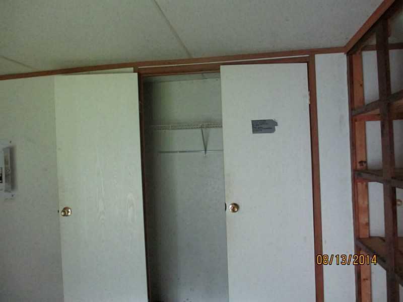 245 Martin Stream Road Fairfield, ME 04937 - Photo 23 of 25 Bedroom.