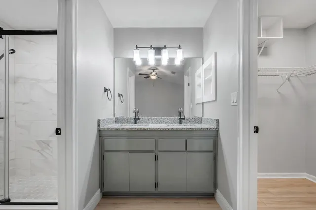 $379,900 | 2384 Tuscavilla Road, Tallahassee, FL 32312