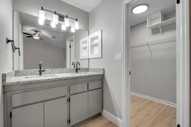 $379,900 | 2384 Tuscavilla Road, Tallahassee, FL 32312