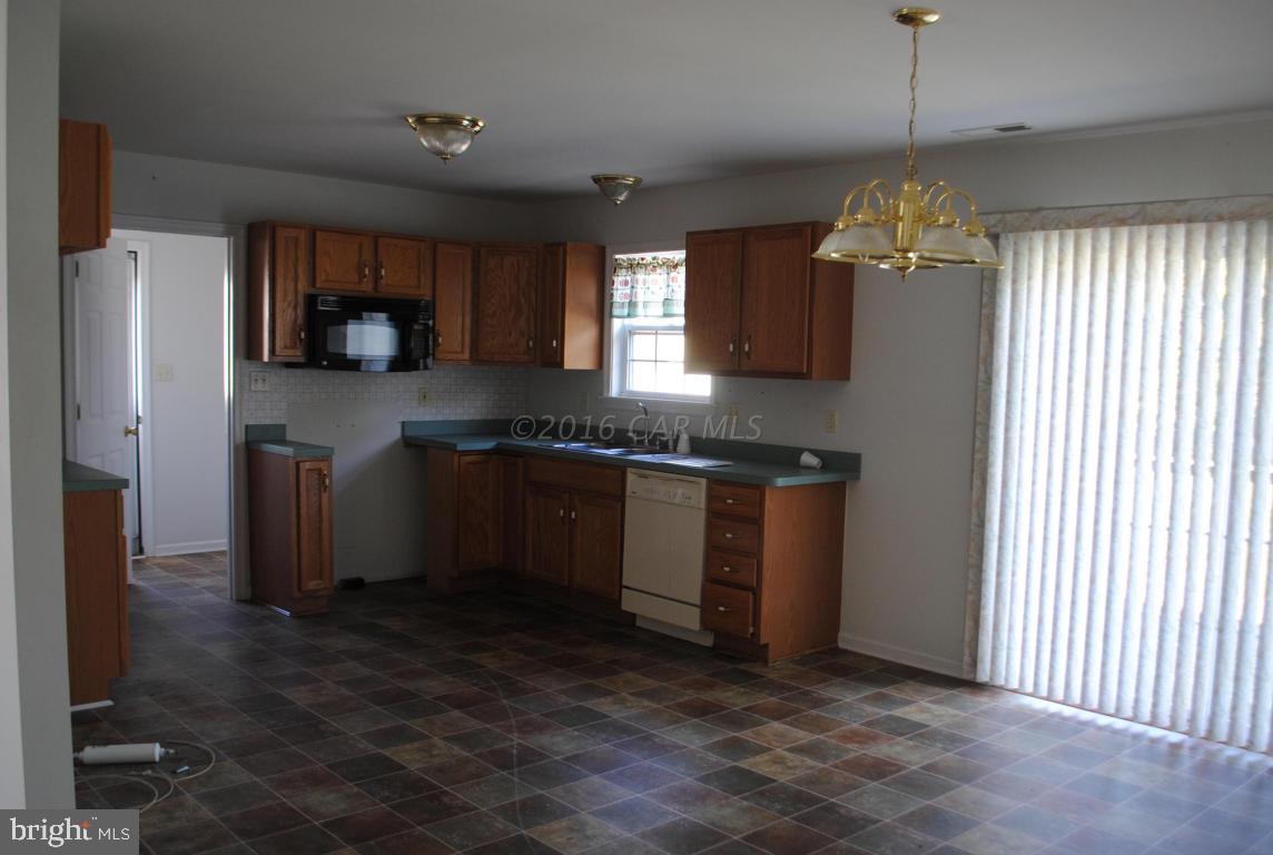 30060 Deal Island Road Princess Anne, MD 21853 - Photo 2 of 12