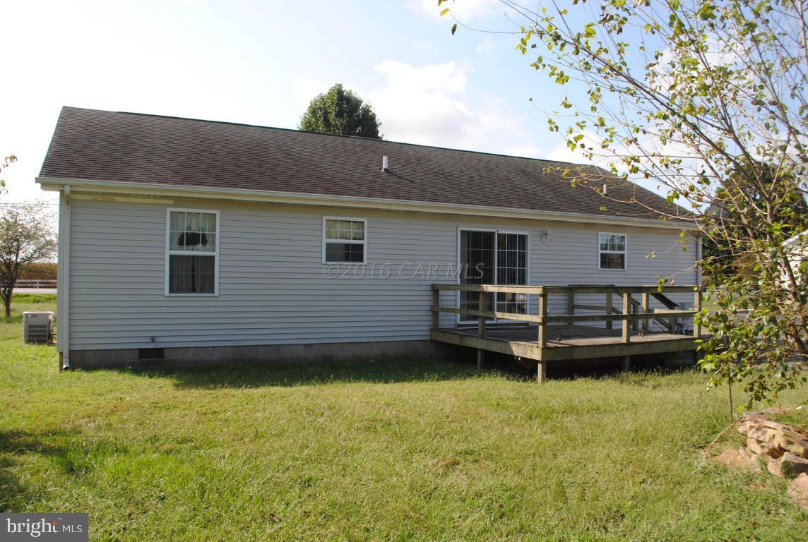 30060 Deal Island Road Princess Anne, MD 21853 - Photo 11 of 12