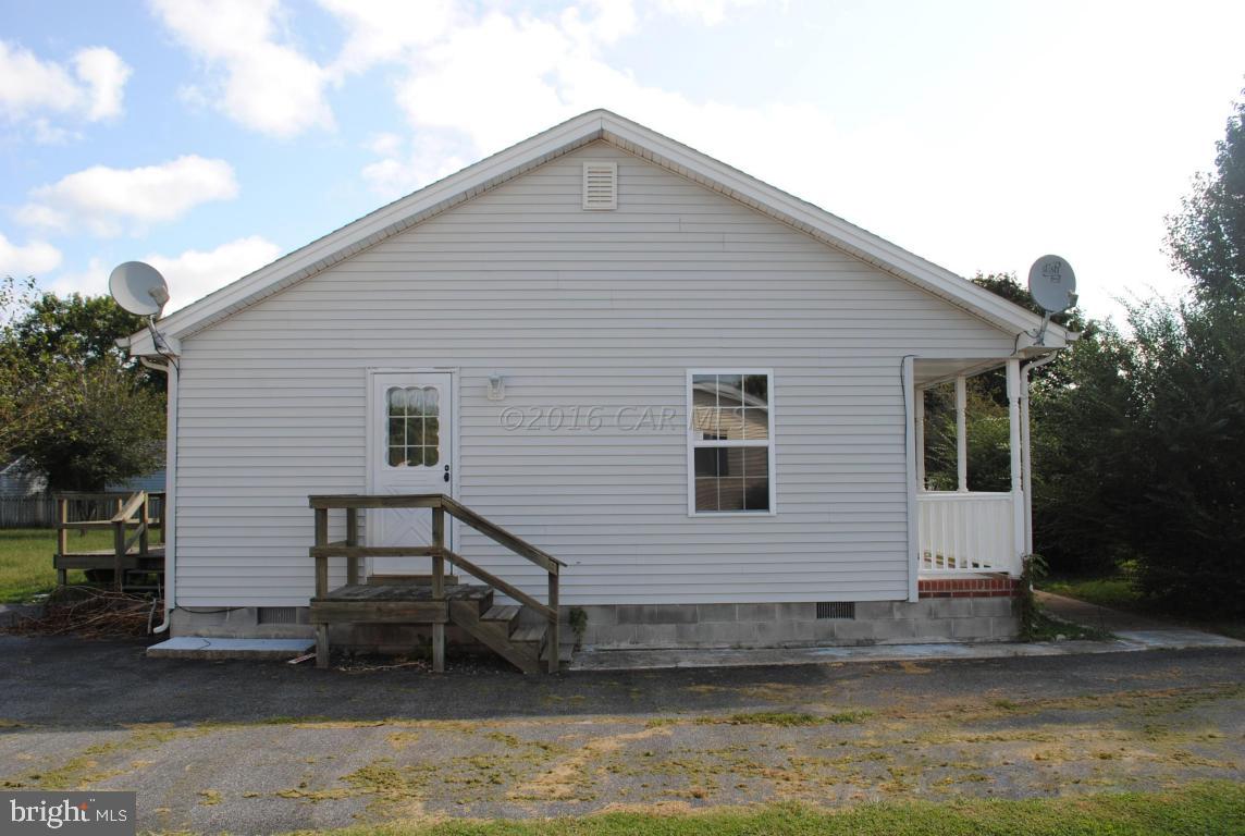 30060 Deal Island Road Princess Anne, MD 21853 - Photo 12 of 12