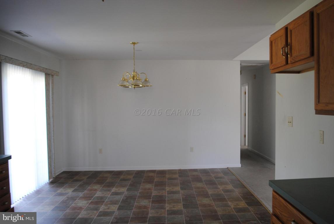 30060 Deal Island Road Princess Anne, MD 21853 - Photo 3 of 12