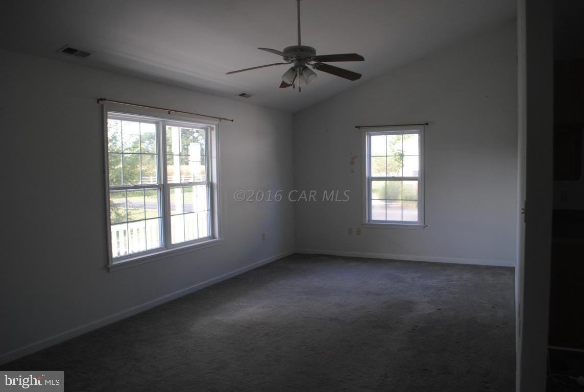30060 Deal Island Road Princess Anne, MD 21853 - Photo 4 of 12