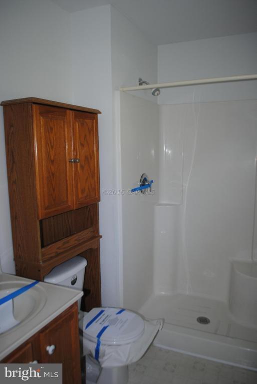 30060 Deal Island Road Princess Anne, MD 21853 - Photo 5 of 12