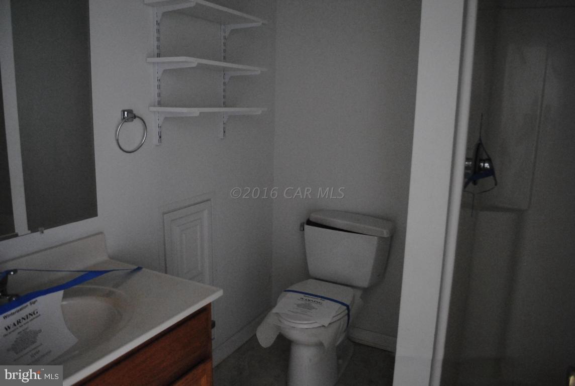 30060 Deal Island Road Princess Anne, MD 21853 - Photo 6 of 12