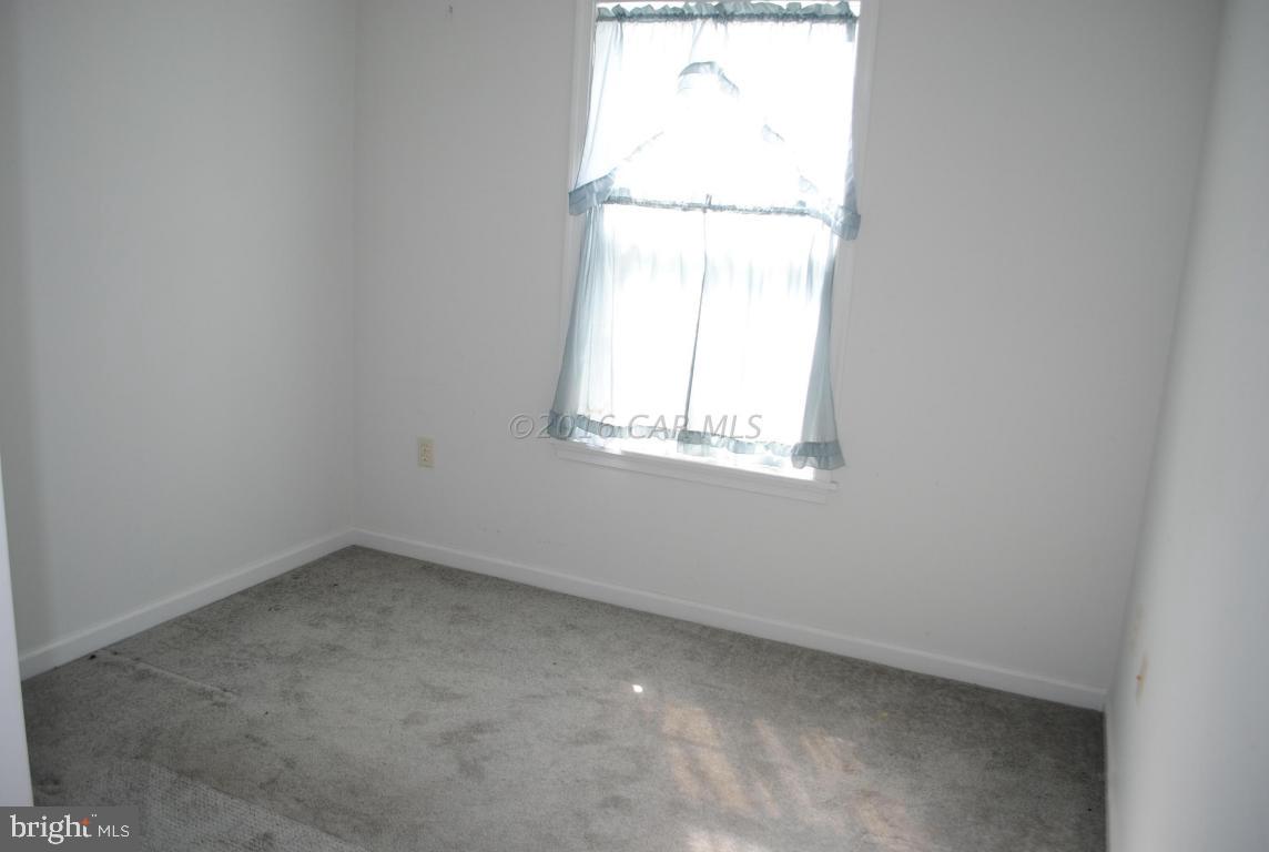 30060 Deal Island Road Princess Anne, MD 21853 - Photo 7 of 12