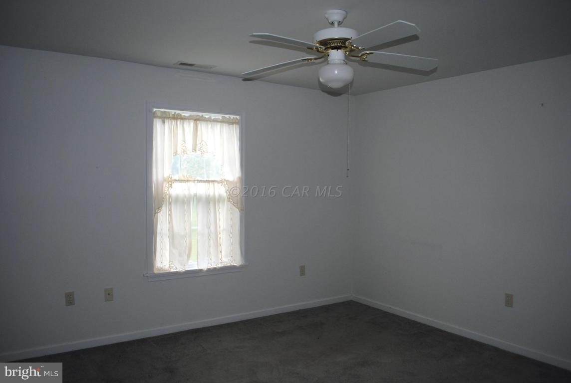 30060 Deal Island Road Princess Anne, MD 21853 - Photo 8 of 12