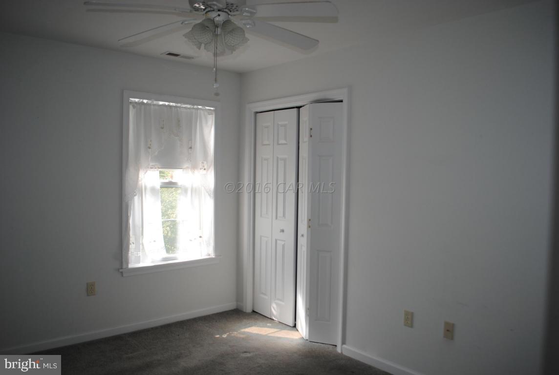 30060 Deal Island Road Princess Anne, MD 21853 - Photo 9 of 12