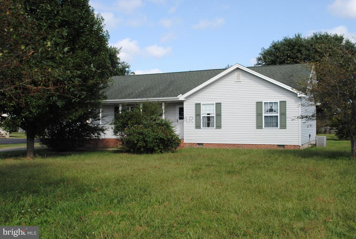 30060 Deal Island Road Princess Anne, MD 21853 - Photo 10 of 12