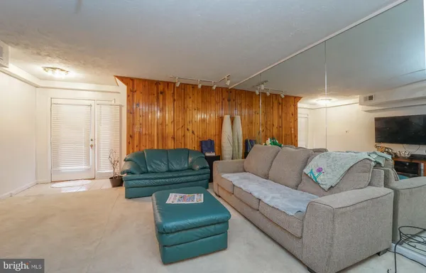 a kitchen with a refrigerator stove and a sink