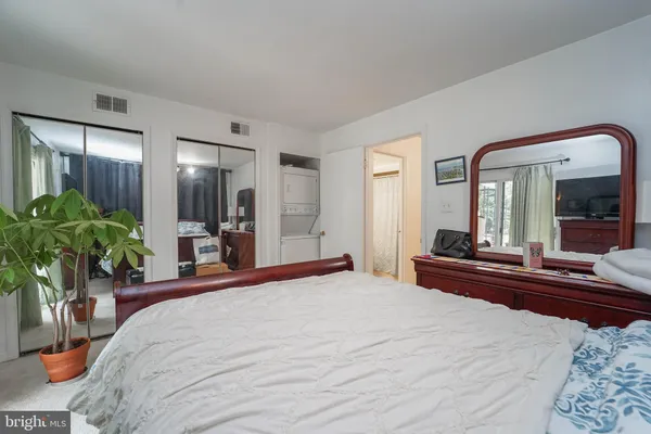 $249,000 | 8 Queen Victoria Way, Chester, MD 21619