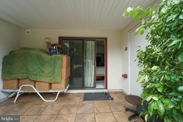 $249,000 | 8 Queen Victoria Way, Chester, MD 21619